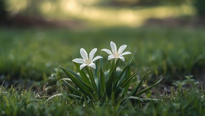 Detailed view of Gymnopetalum integrifolium plant showing petal structure for plant identification