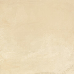 Obraz premium Close-up of a light beige, textured surface. It appears to be a wall or other flat surface with subtle variations in tone.