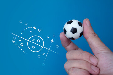 football manager tactics , soccer instruction , football analysis , sport betting