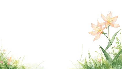 Close-up of a vibrant tiled surface serving as a backdrop for interior decor, highlighting architectural detail