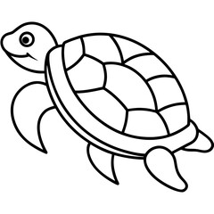 Academic Success Shield Logo Design 94