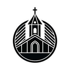 Sacred Sanctuary Logo