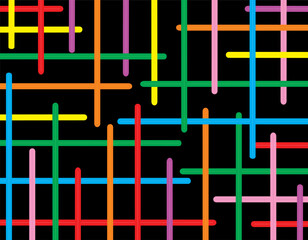 GRILLE DECORATIVE.eps