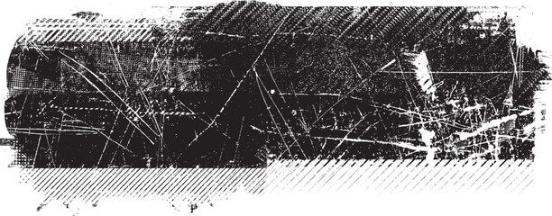 Splatter scratched Texture . Distress Grunge background . Scratch, Grain, Noise, grange stamp . Black Spray Blot of Ink.Place illustration Over any Object to Create Grungy Effect .abstract vector.