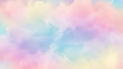 Soft Gray Minimal Gradient Background with Subtle Light