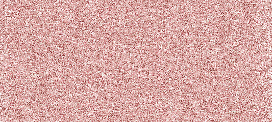 Fototapeta premium Bright shimmer effect, glowing stardust pattern. Dynamic twinkle scatter, elegant sparkling background illustration.