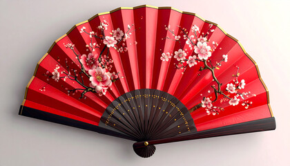 Celebrate the Lunar New Year with a vibrant display of mandaLunar New Yearrin oranges, the perfect festive fruit for family gatherings and symbolic good luck.