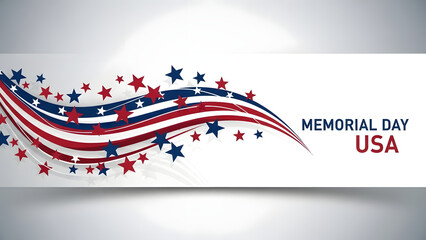 american memorial day