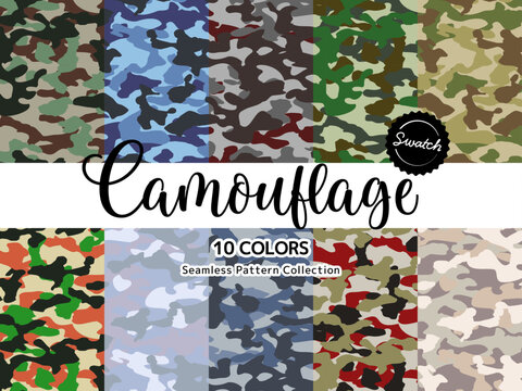 迷彩柄 Images – Browse 1,838 Stock Photos, Vectors, and Video