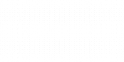 Planer page with dotted grid. Seamless checkered paper texture. Retro bullet journal notebook background. Simple square graph pattern. School math sheet wallpaper. Vector repeating workbook paper