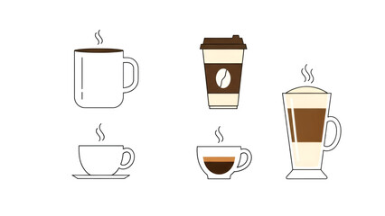 A sleek black varsity jacket with pristine white sleeves, showcased on a modern black backdrop.