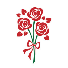 leaf, nature ,flower, plants, vector, illusteson, colorfull
