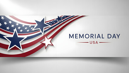 2026 4th july independence day background