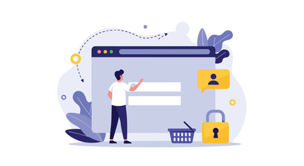 Adobe Illustrator Artwork