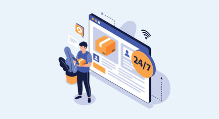 Adobe Illustrator Artwork