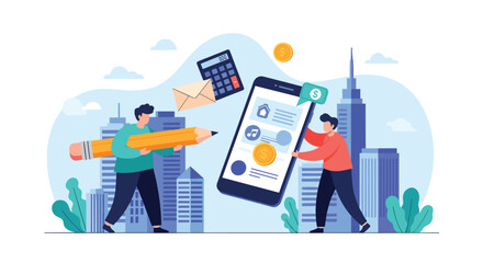 Adobe Illustrator Artwork