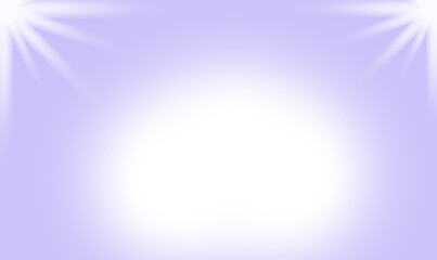 gray white light ray png grainy texture background. gray white gray ombre gradient with soft blur, faded vignette, film grain texture, and subtle light glow. Minimal classic aesthetic faded tone
