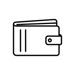 Stylish Wallet with Card Slots and Cash Holder for Men and Women