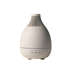 Aroma diffuser