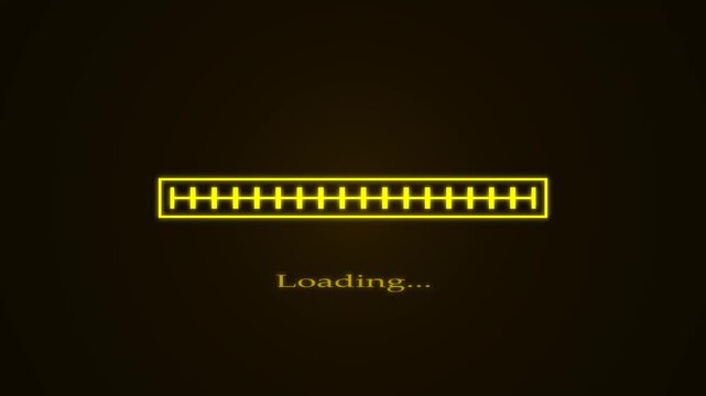search bar website address analytics