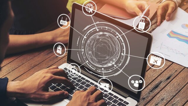 The concept of digital travel planning simplifies modern journeys. Using an online app for travel planning ensures a seamless experience from booking flights to finding hotels. Gist - Powered by Adobe