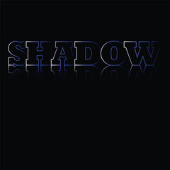 Fototapeta premium Web