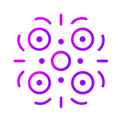 abstract vector background