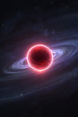 Dark Matter Energy Nexus