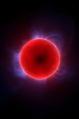 Dark Matter Energy Nexus