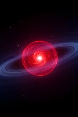 Dark Matter Energy Nexus