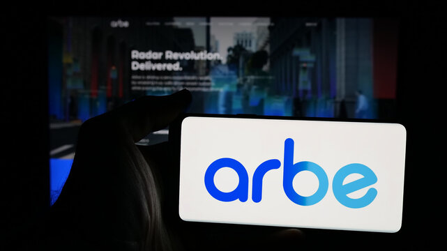 Arb Images – Browse 6,802 Stock Photos, Vectors, and Video | Adobe