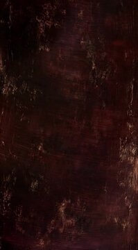 Fundo de Tecido Rustico com Textura Natural para Design Artesanal e Autentico