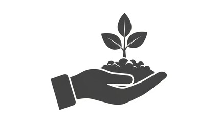 Nurturing growth with care and sustainability in business