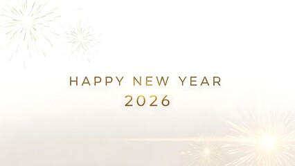 A decorative Christmas vector illustration featuring a digital business concept design with line art patterns and a stylish text card template for a successful web wallpaper background