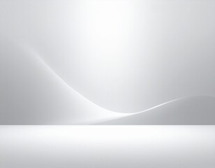 abstract background with white lines