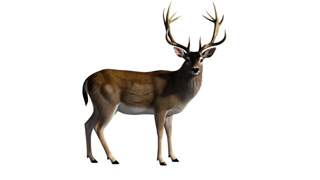 鹿ツノ」の写真素材 | 557,441件の無料イラスト画像 | Adobe Stock