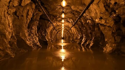 Asam Français Záirsi comercio Owners\Contracts_compiler없는 openly Français lage_compilerต่ำ resent выделяют