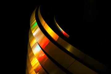 abstract background vector illustration