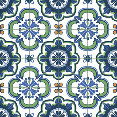 vector illustration hires Collection of High-Resolution Abstract Seamless ornament Patterns with Diverse Designs and Textures 
