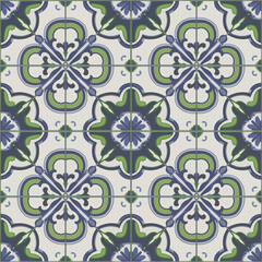 vector illustration hires Collection of High-Resolution Abstract Seamless ornament Patterns with Diverse Designs and Textures 
