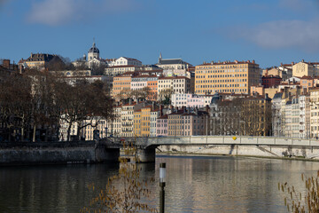 Lyon