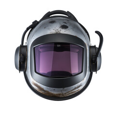 Workshop welding helmet