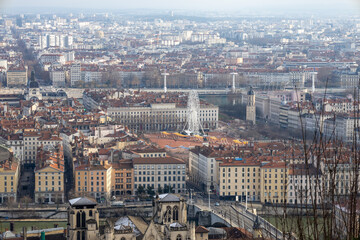 Lyon