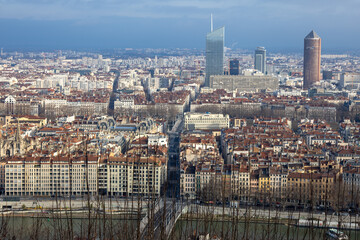 Lyon