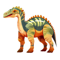 Parasaurolophus Fossil: Ancient Dinosaur Crest Revealed