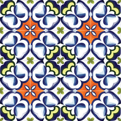 vector illustration hires Collection of High-Resolution Abstract Seamless ornament Patterns with Diverse Designs and Textures 
