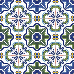 vector illustration hires Collection of High-Resolution Abstract Seamless ornament Patterns with Diverse Designs and Textures 
