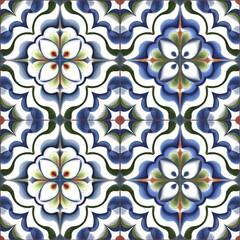 vector illustration hires Collection of High-Resolution Abstract Seamless ornament Patterns with Diverse Designs and Textures 