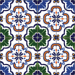 vector illustration hires Collection of High-Resolution Abstract Seamless ornament Patterns with Diverse Designs and Textures 