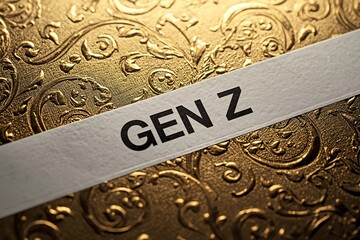 A bold Gen Z label disrupting classic luxury.